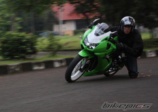 Bike Photo 1860478