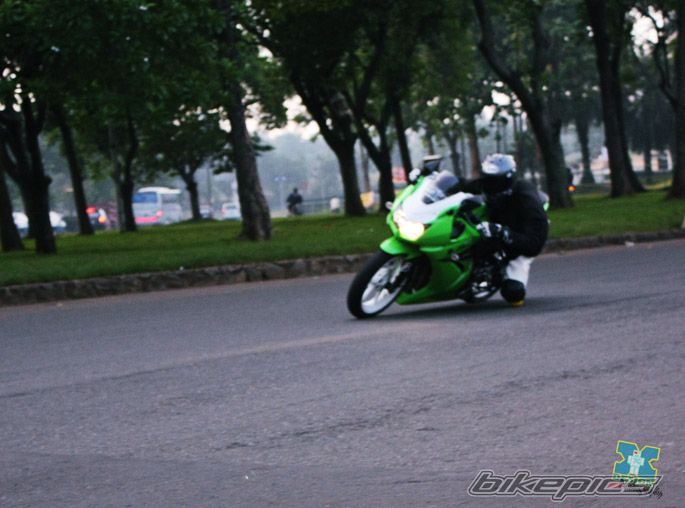 Bike Photo 1860479