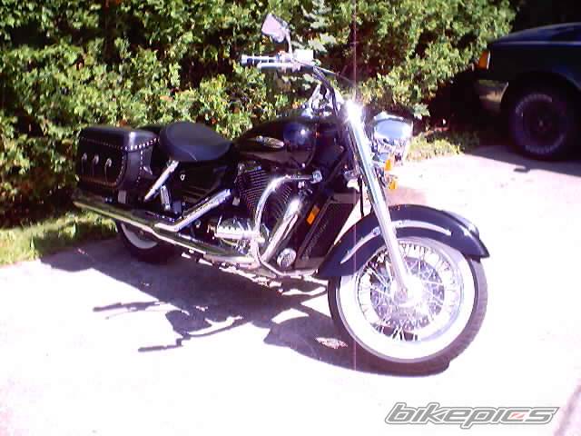 Bike Photo 186048