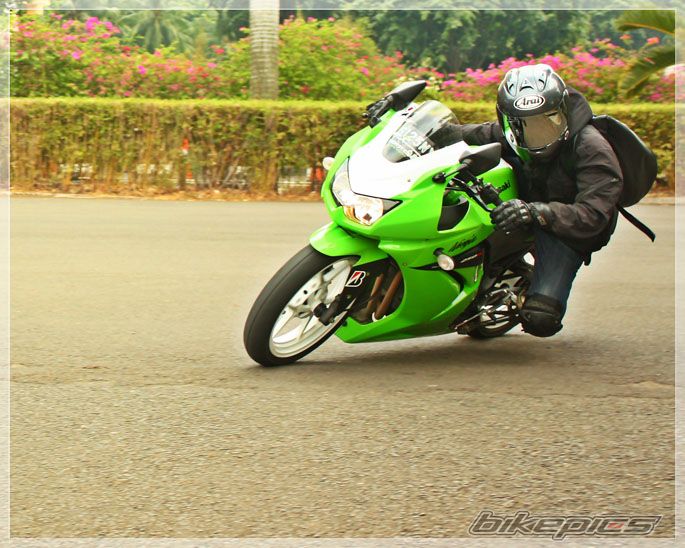 Bike Photo 1860480