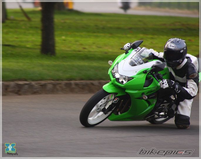Bike Photo 1860481