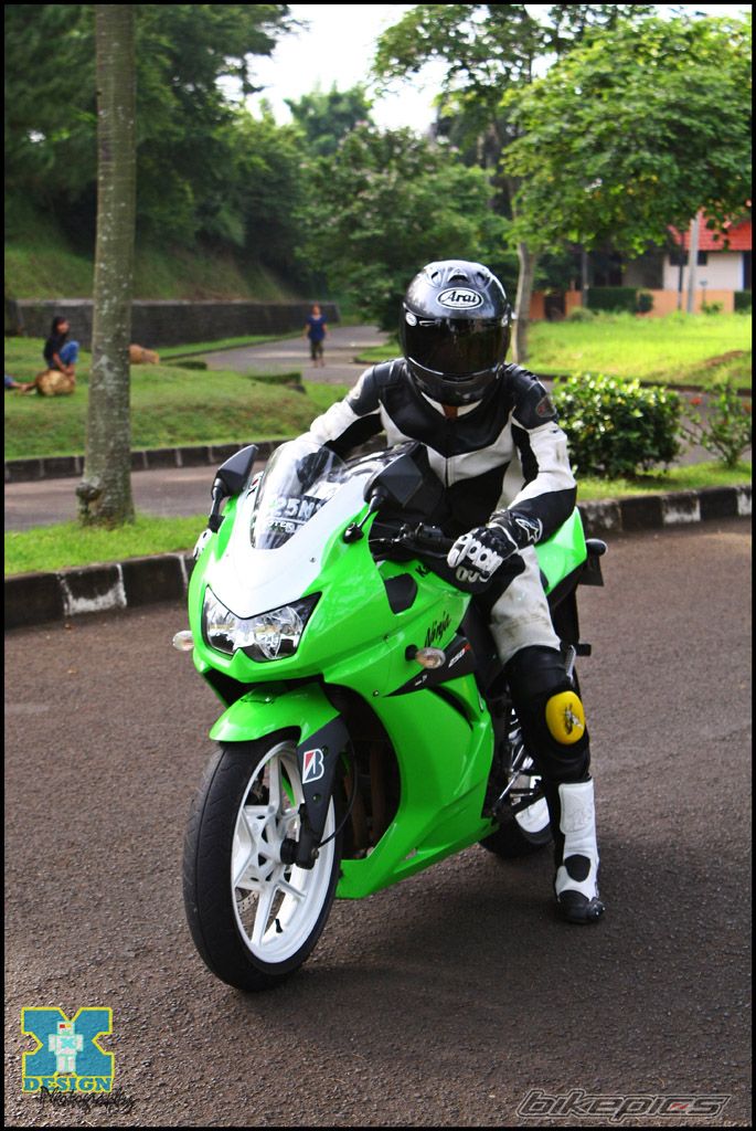 Bike Photo 1860482