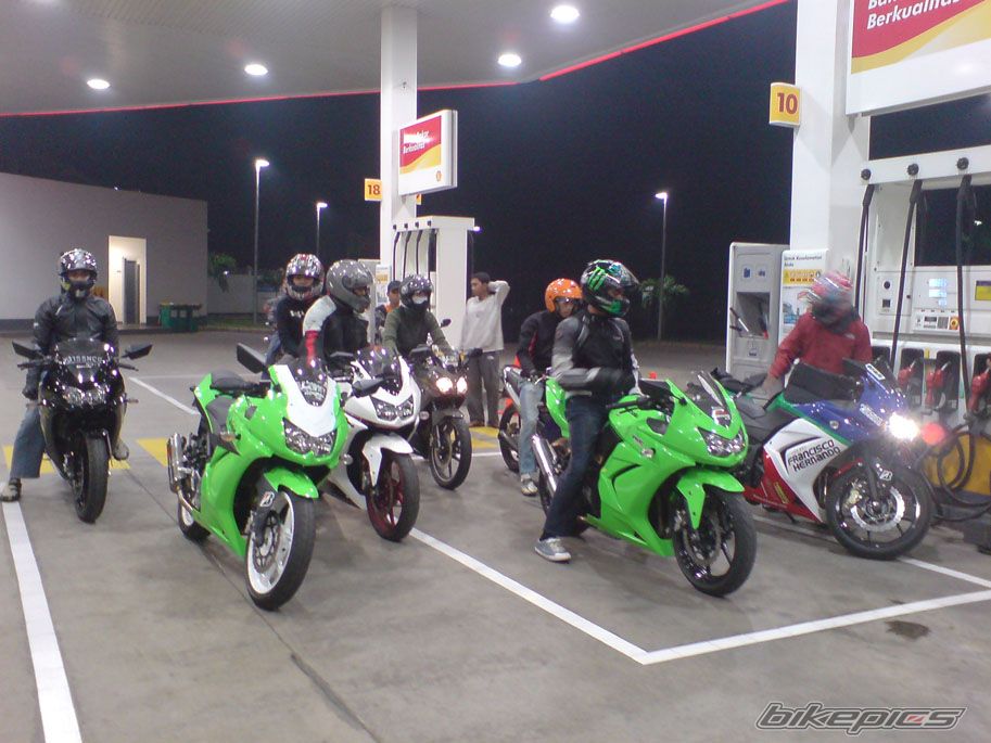 Bike Photo 1860483