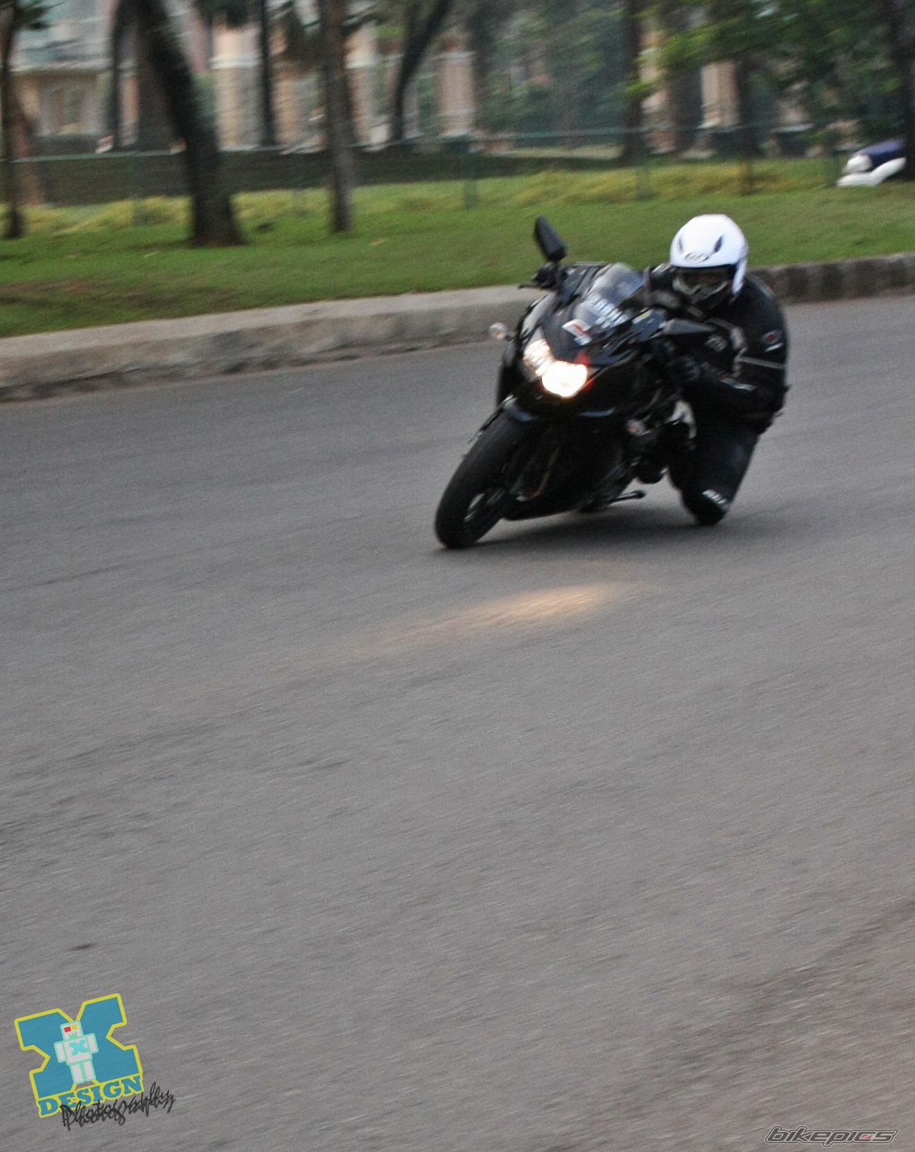 Bike Photo 1860484