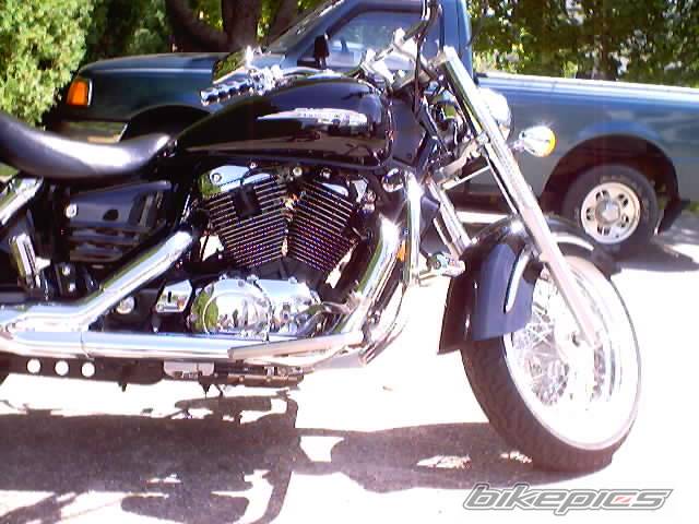 Bike Photo 186050