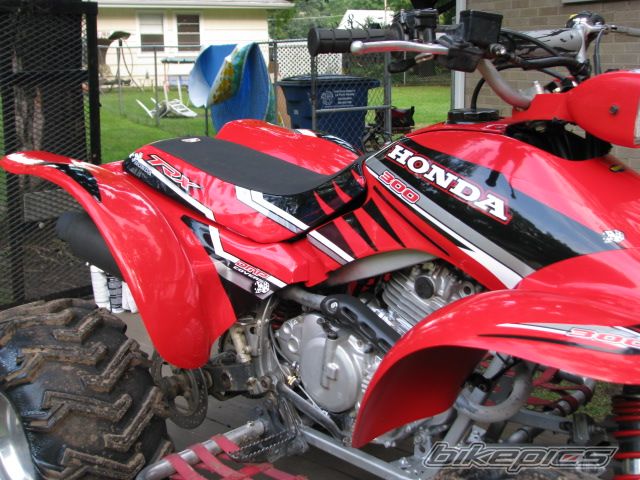 Photo 1860506