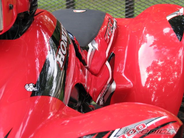 Photo 1860509