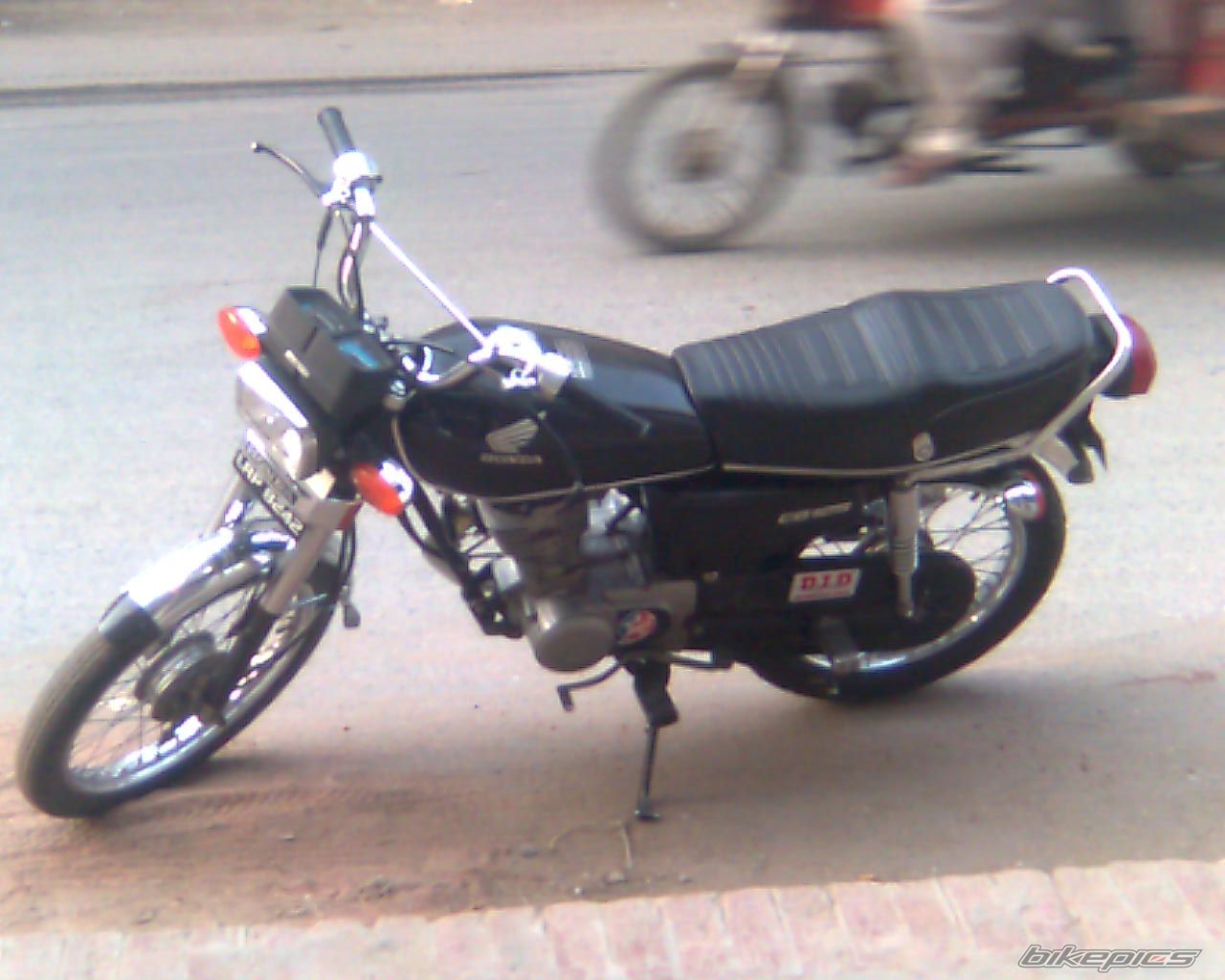 Bike Photo 1860553