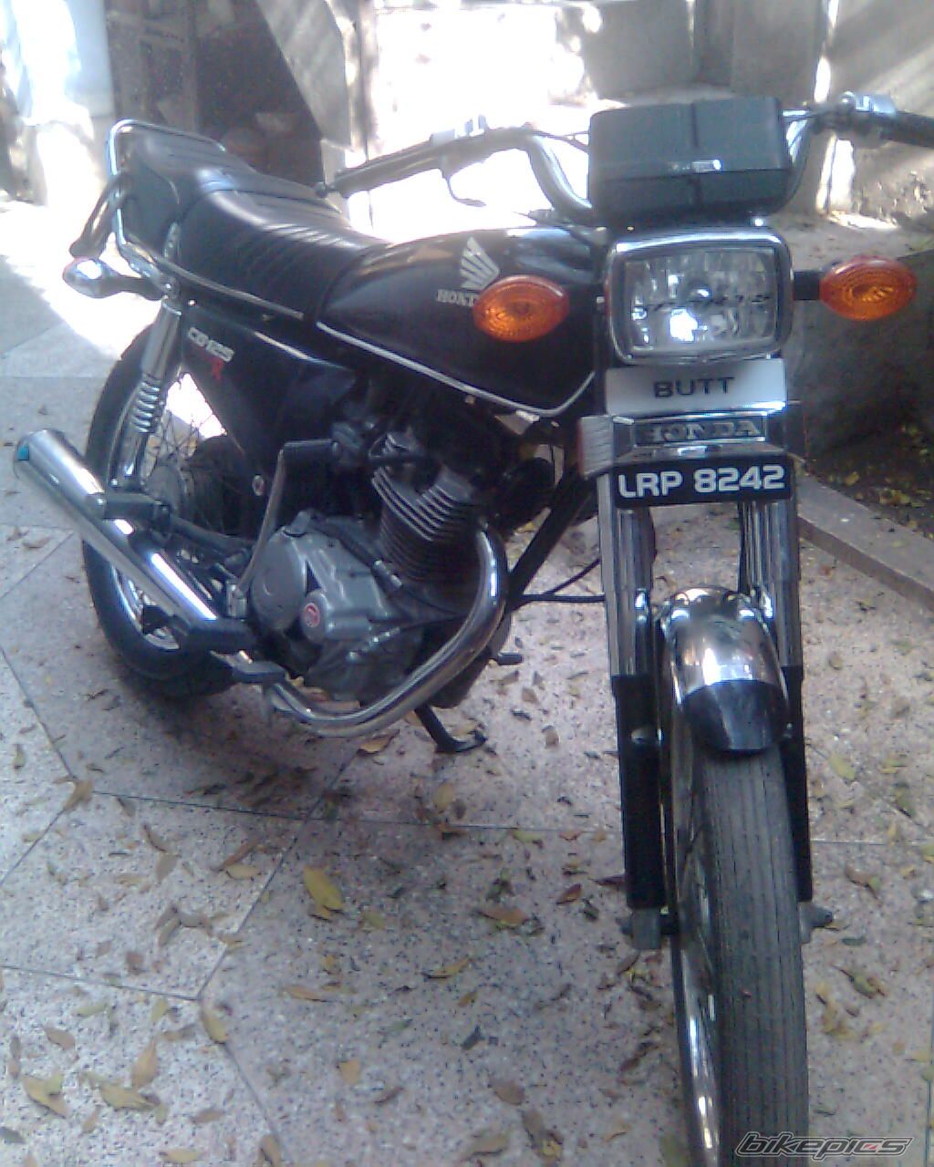 Bike Photo 1860554