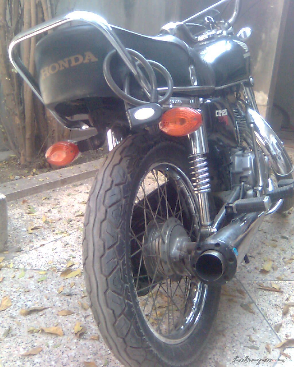 Bike Photo 1860556