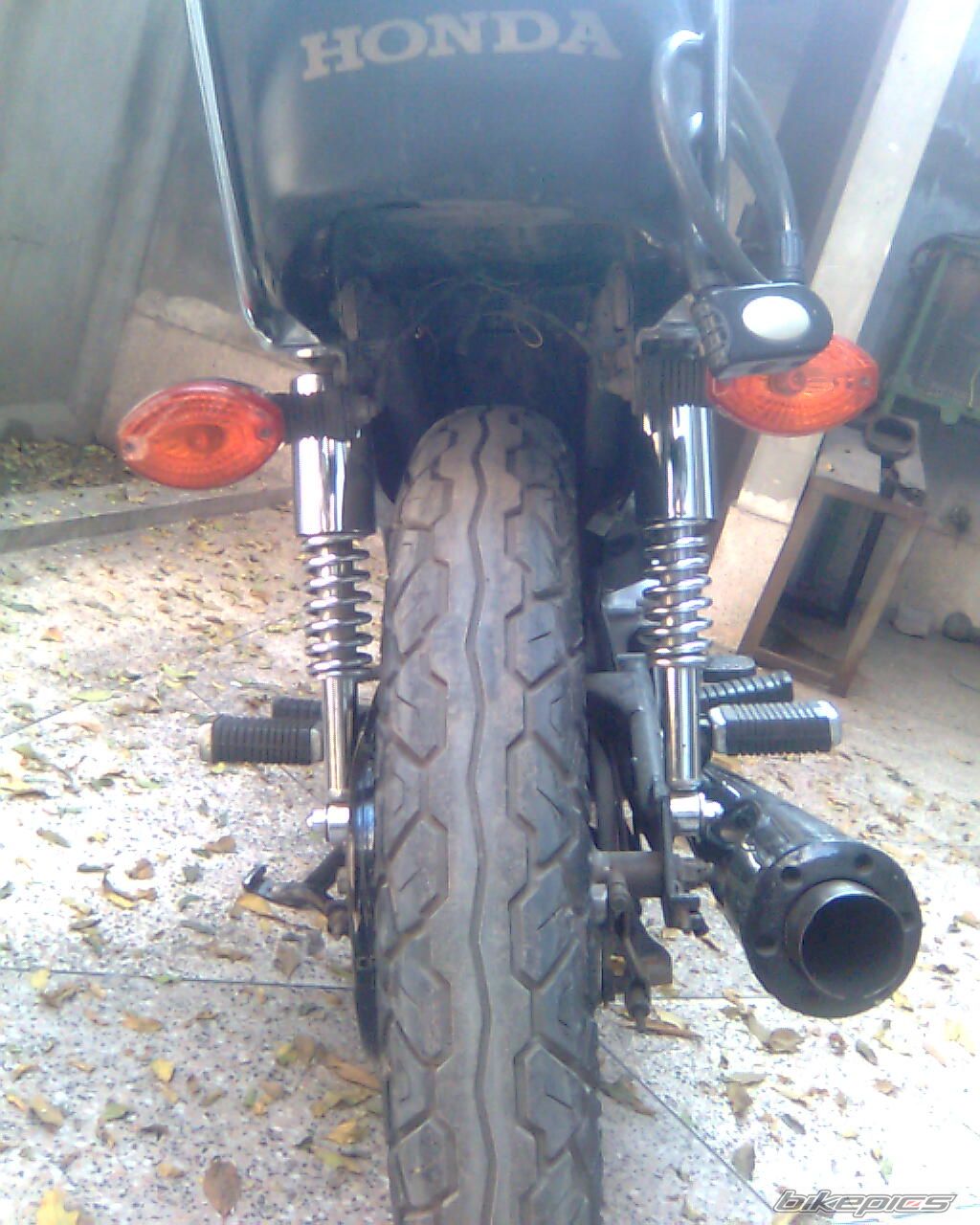 Bike Photo 1860557