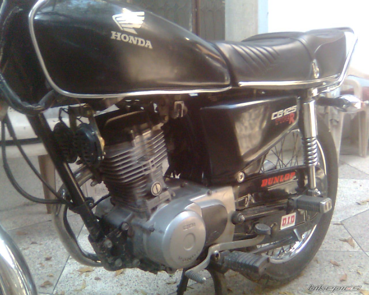 Bike Photo 1860559