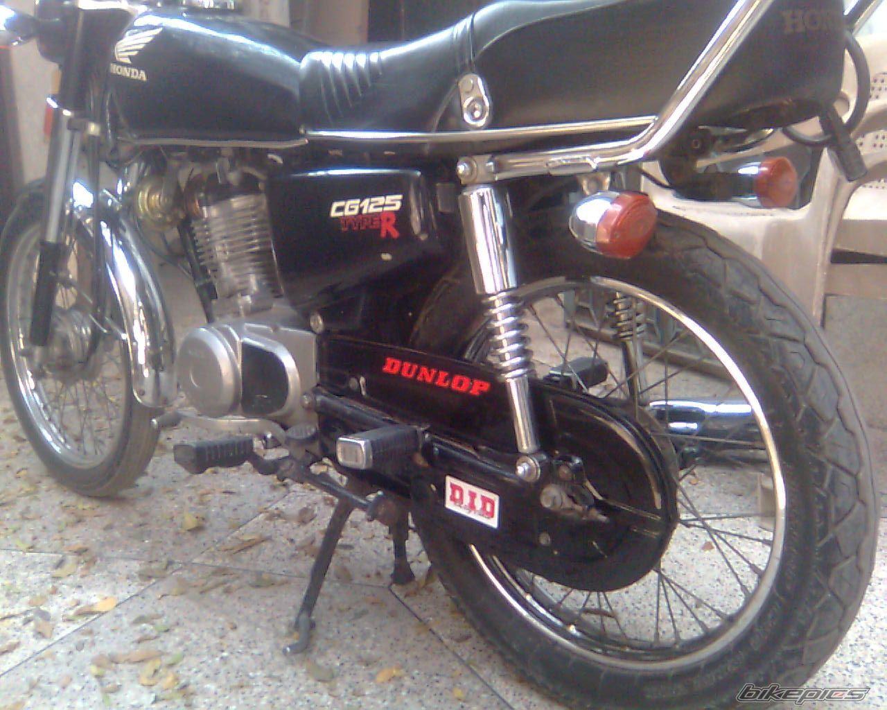 Bike Photo 1860560