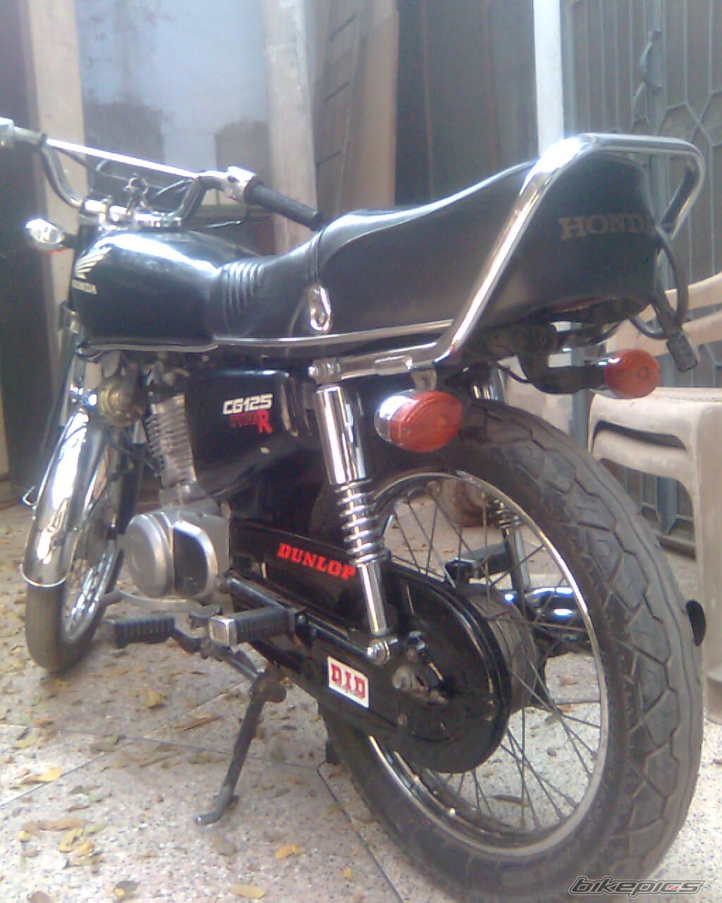 Bike Photo 1860563
