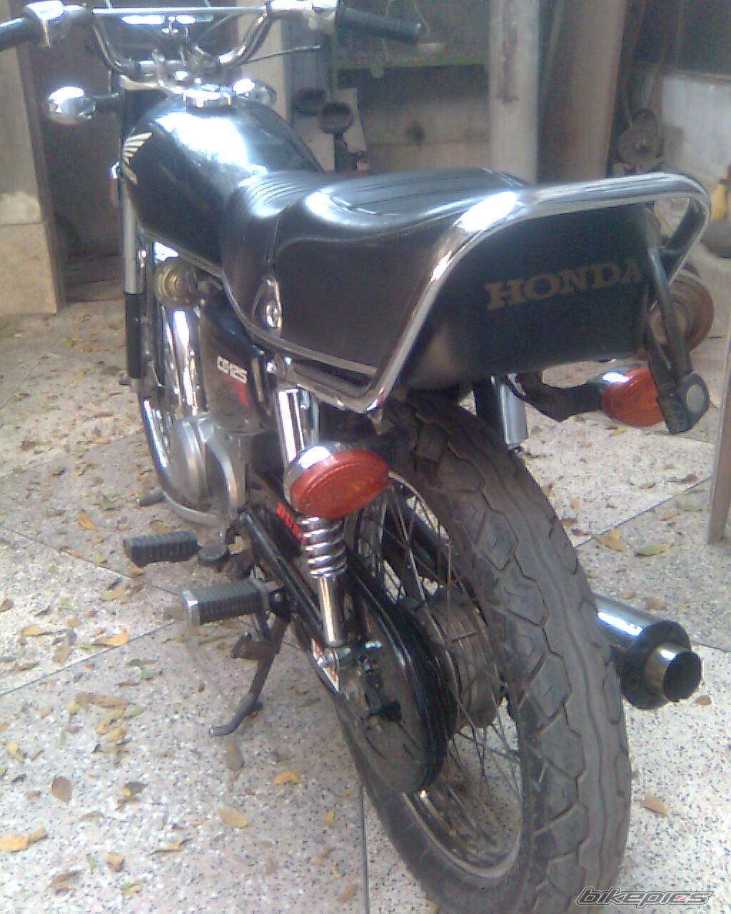 Bike Photo 1860564