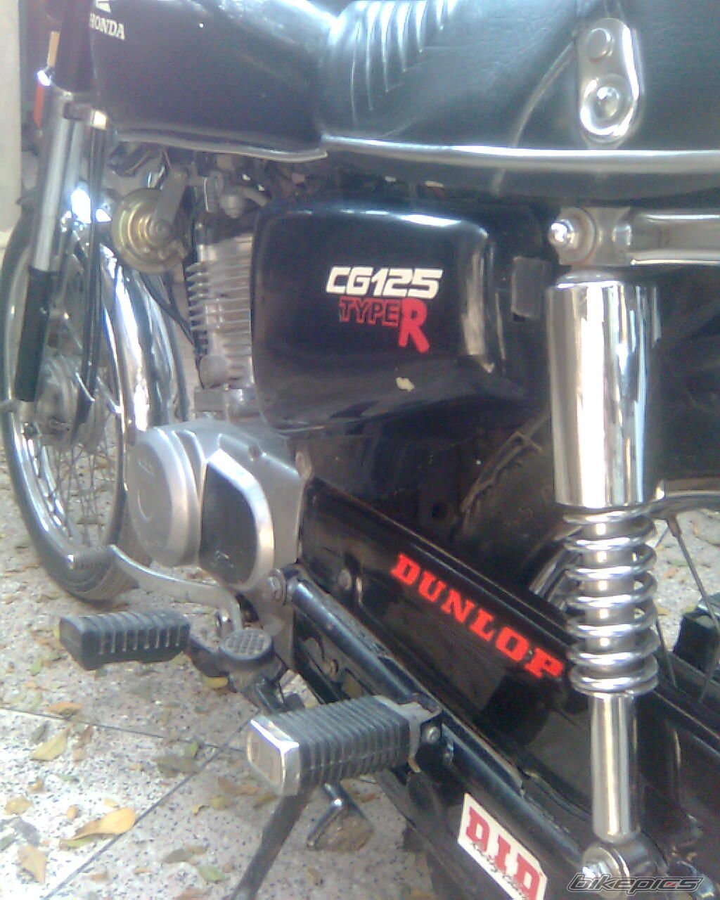 Bike Photo 1860565