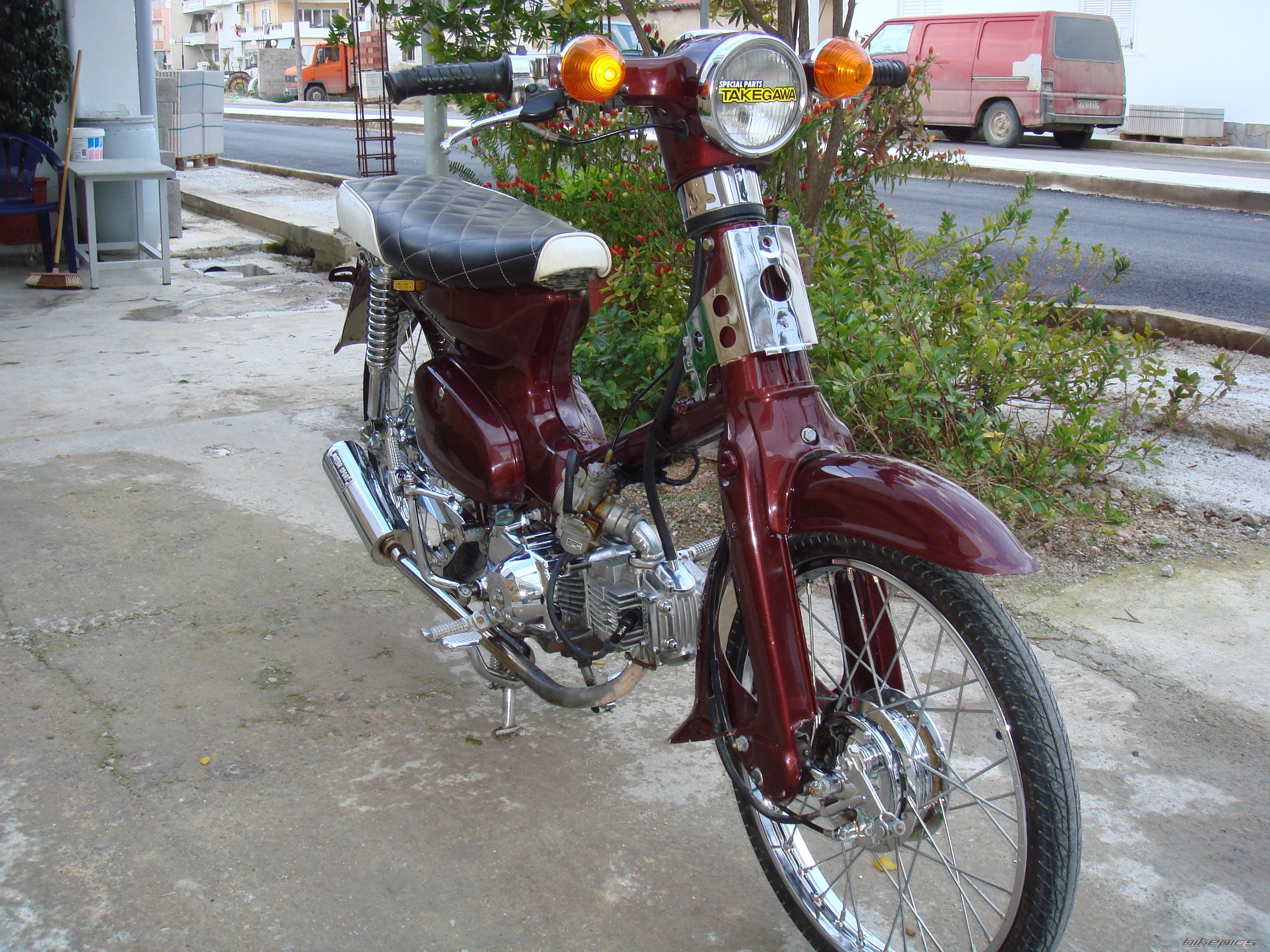 Bike Photo 1860570