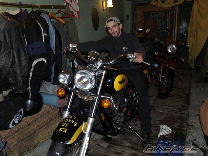 Bike Photo 1860572