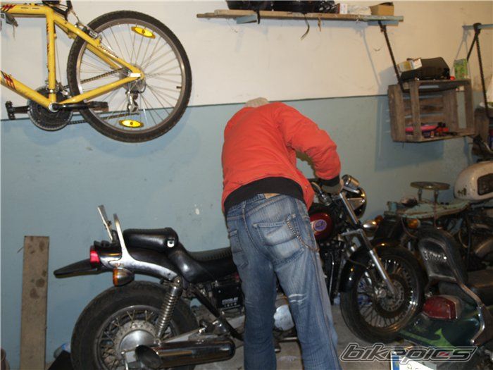 Bike Photo 1860574