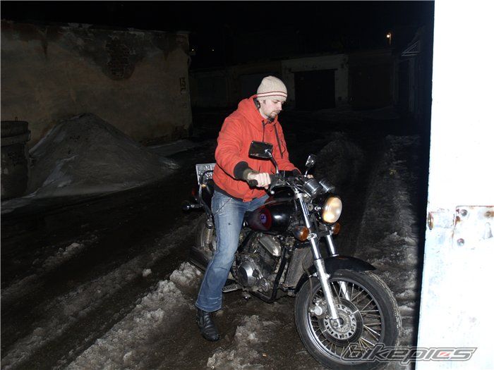 Bike Photo 1860576