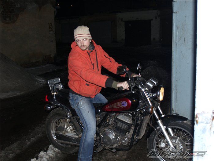 Bike Photo 1860577
