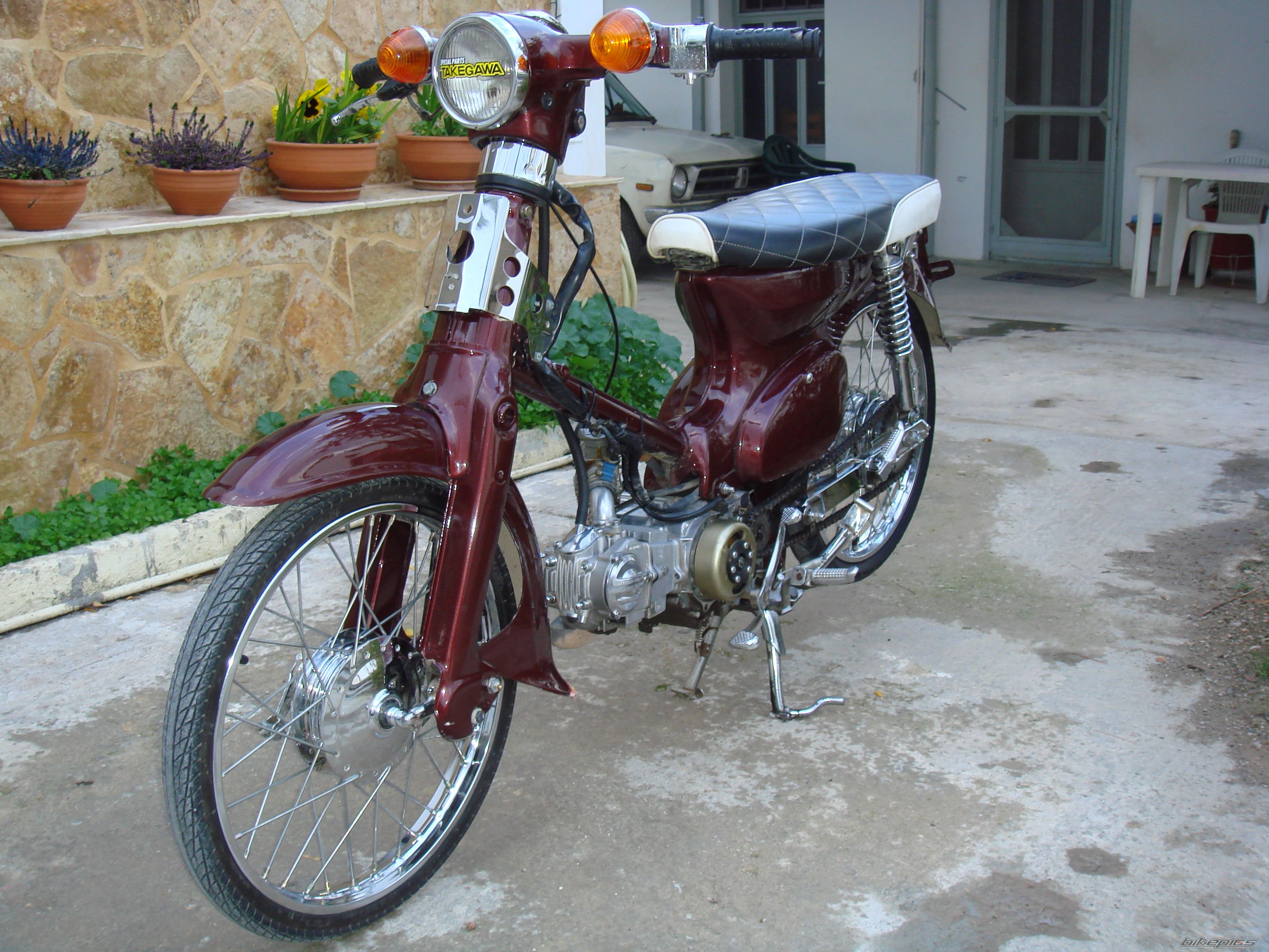 Bike Photo 1860579