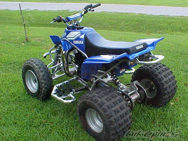 Bike Photo 186058