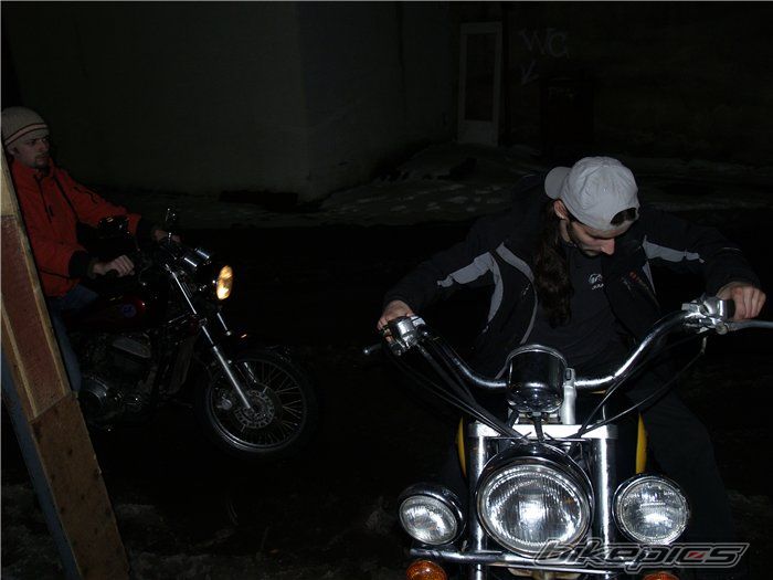 Bike Photo 1860581