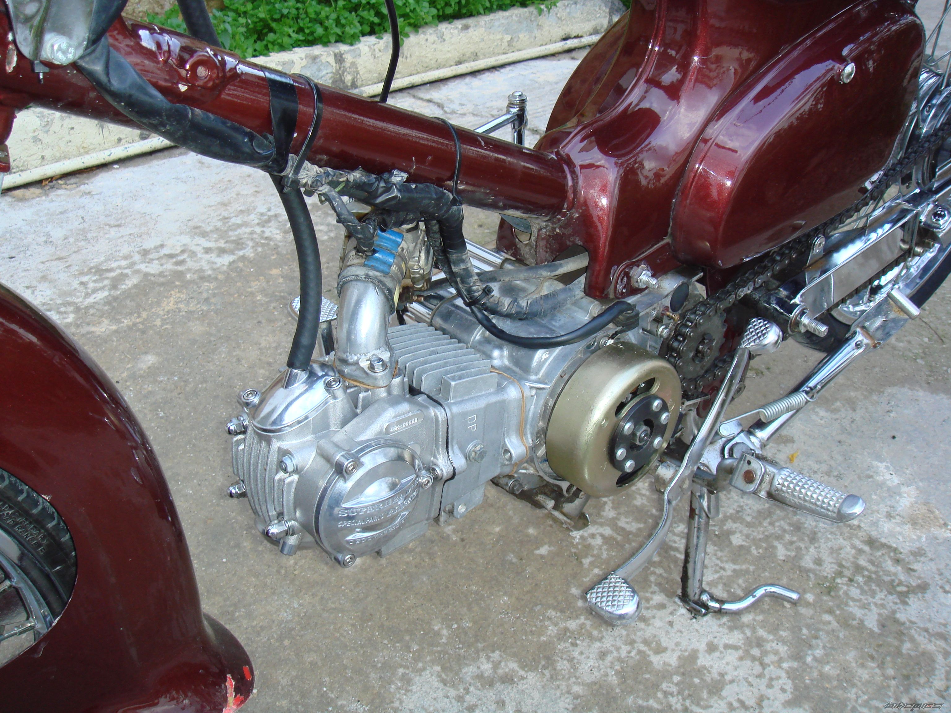 Bike Photo 1860586