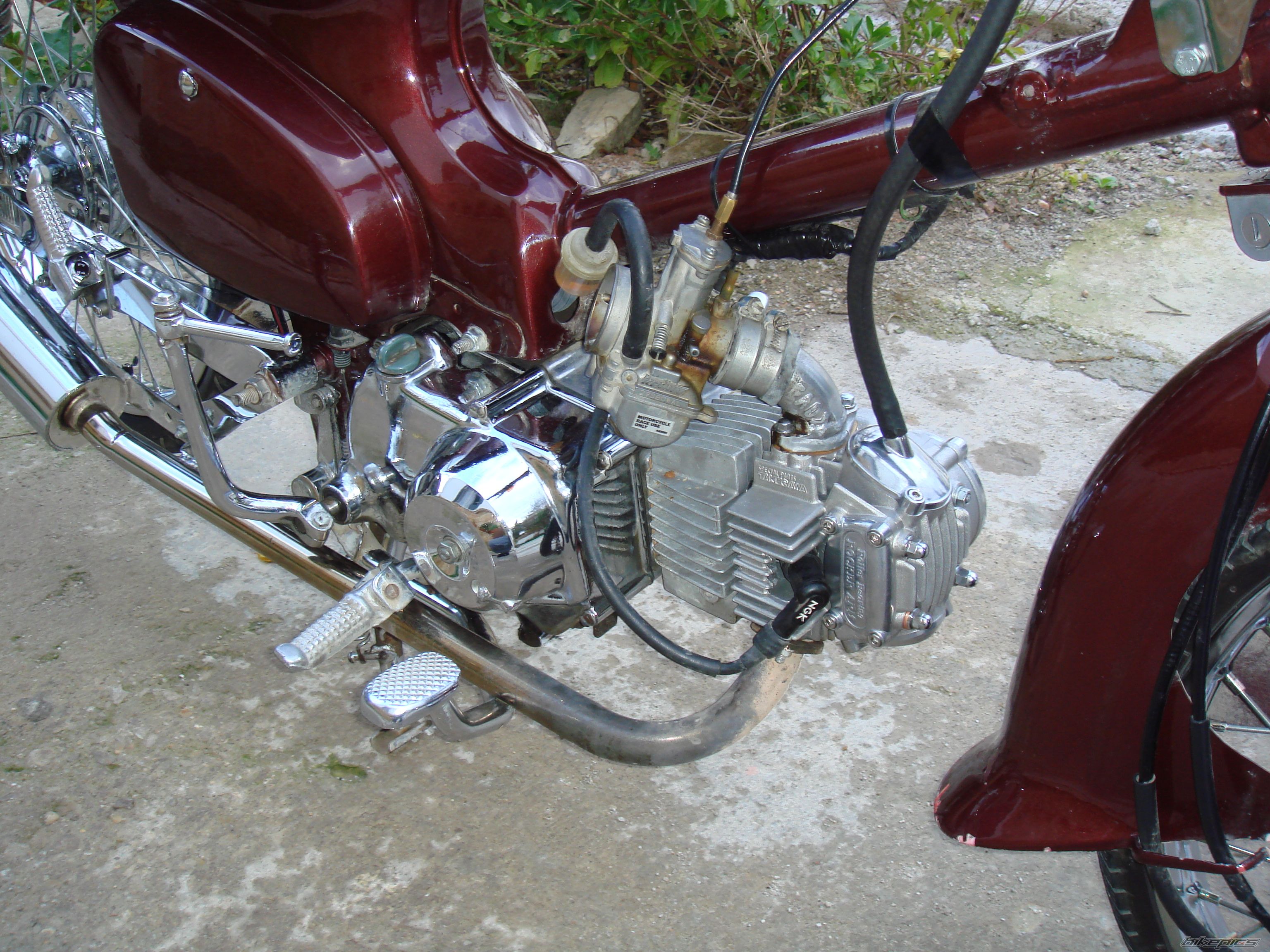 Bike Photo 1860591