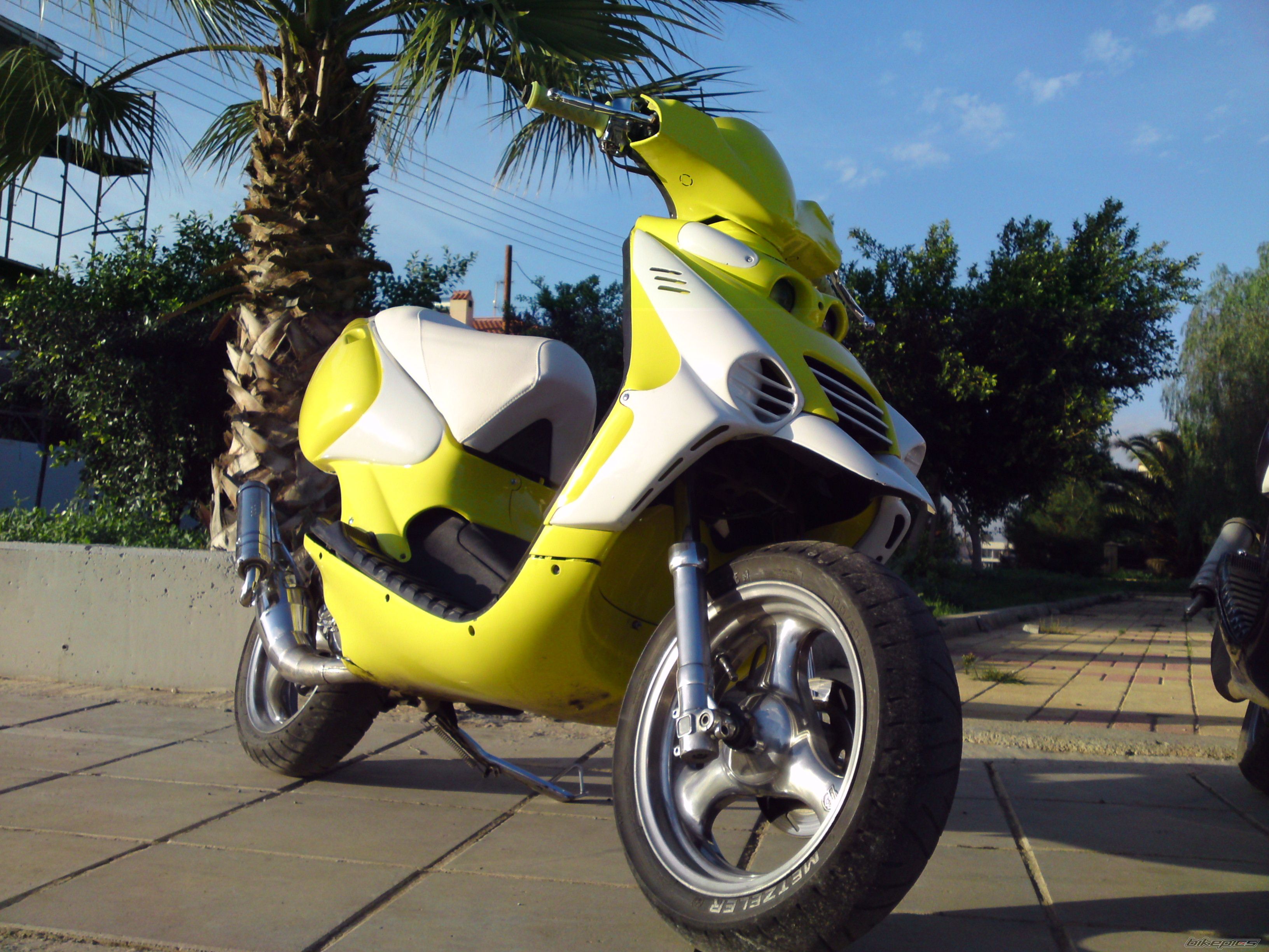 Bike Photo 1860607