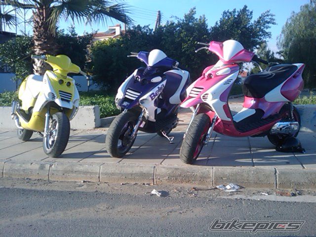 Bike Photo 1860609