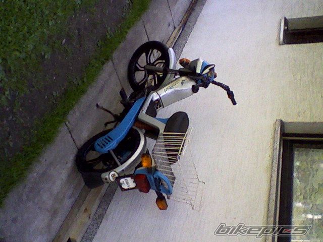 Photo 1860610