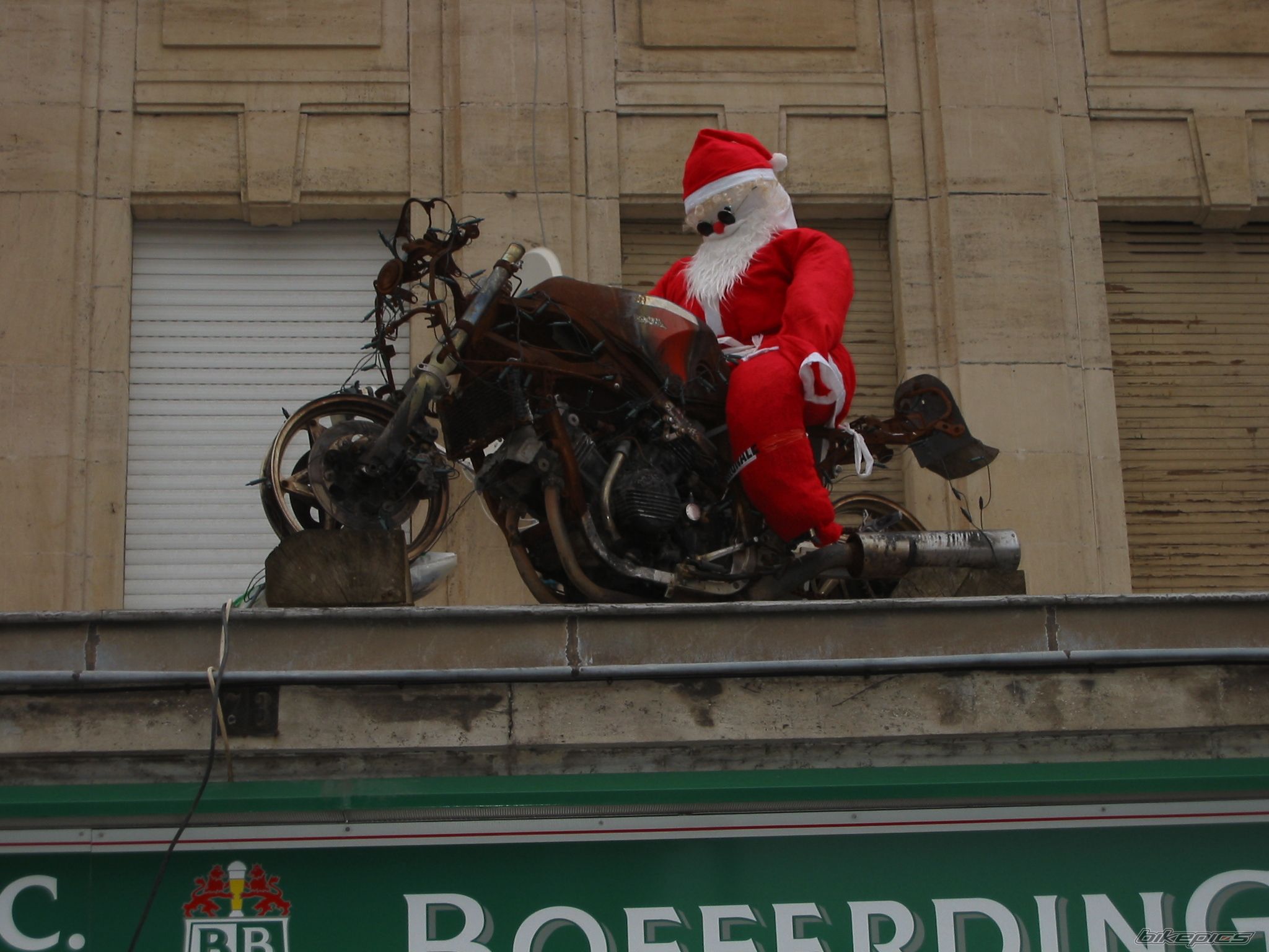 Bike Photo 1860612