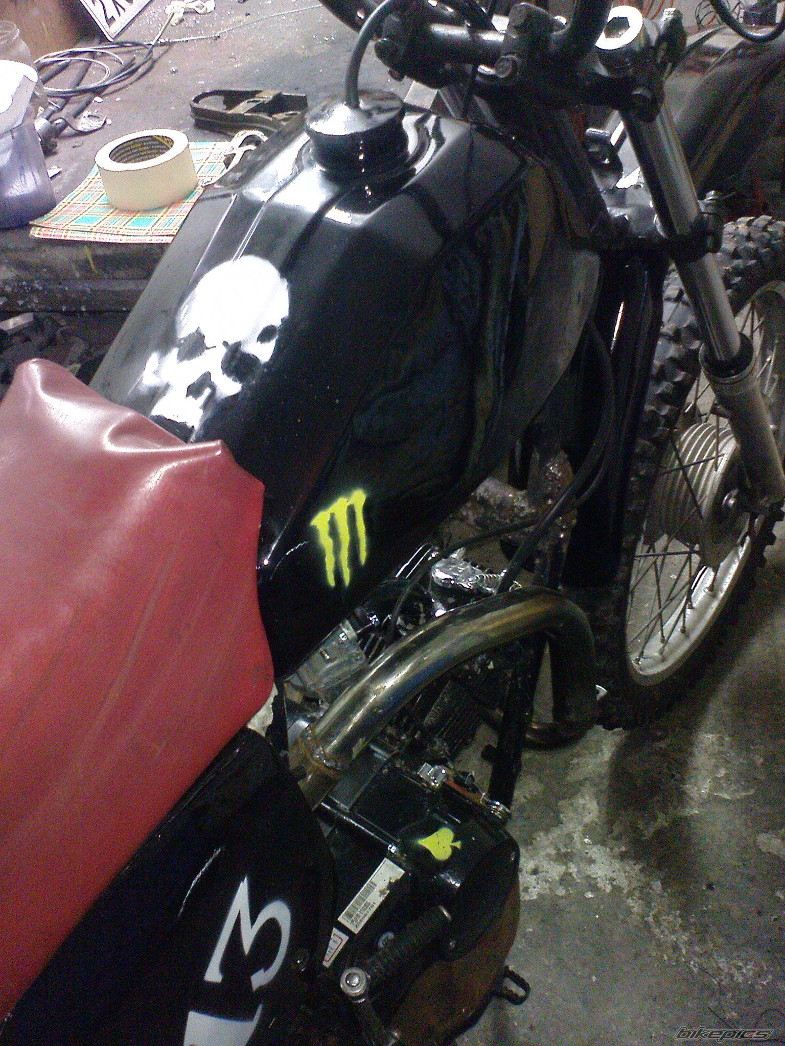 Bike Photo 1860628