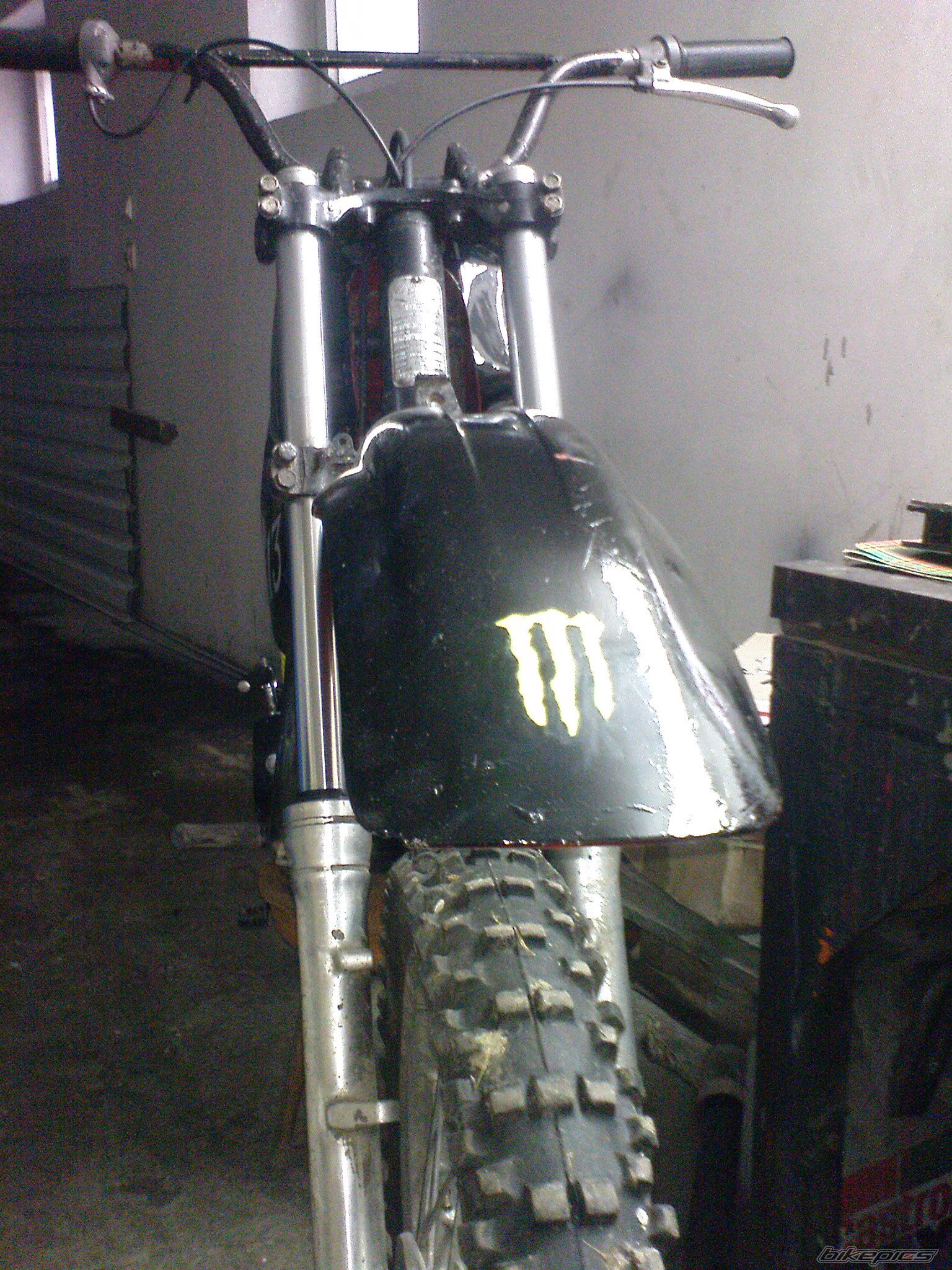 Bike Photo 1860630