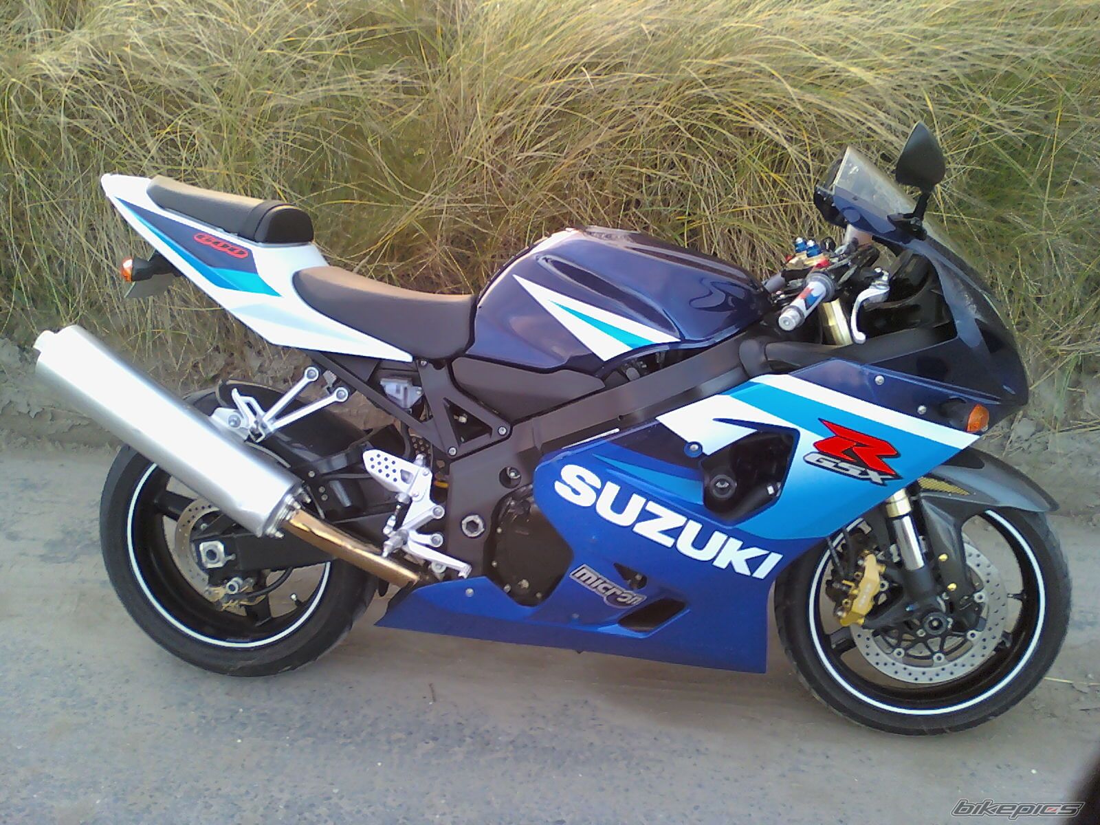Bike Photo 1860632