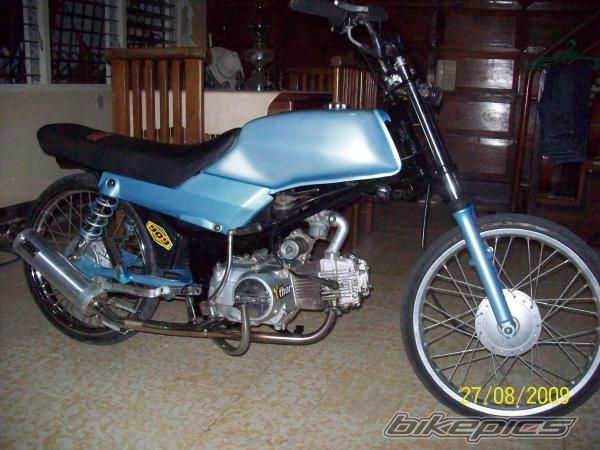 Bike Photo 1860634