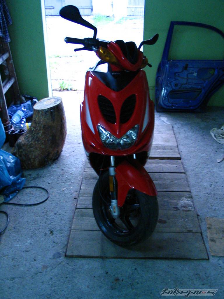 Bike Photo 186065