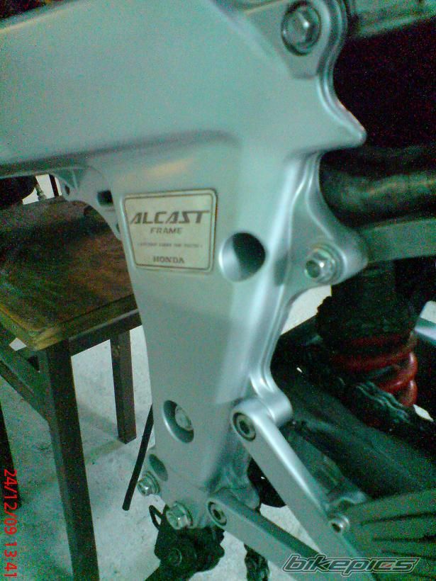 Bike Photo 1860651