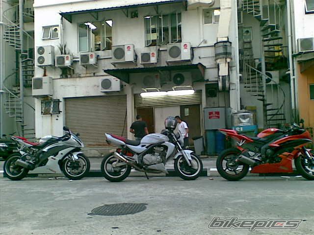Bike Photo 1860656