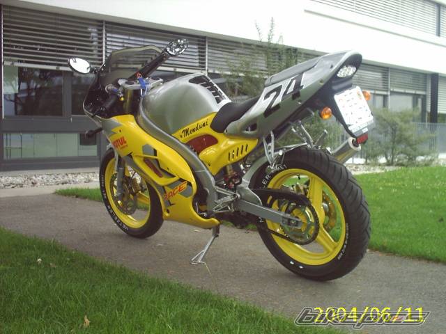 Bike Photo 186066