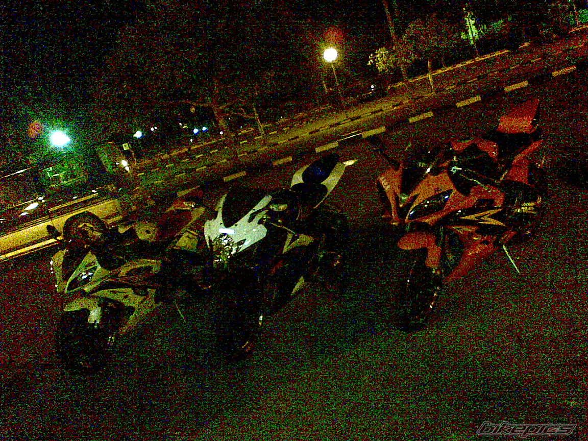 Bike Photo 1860660