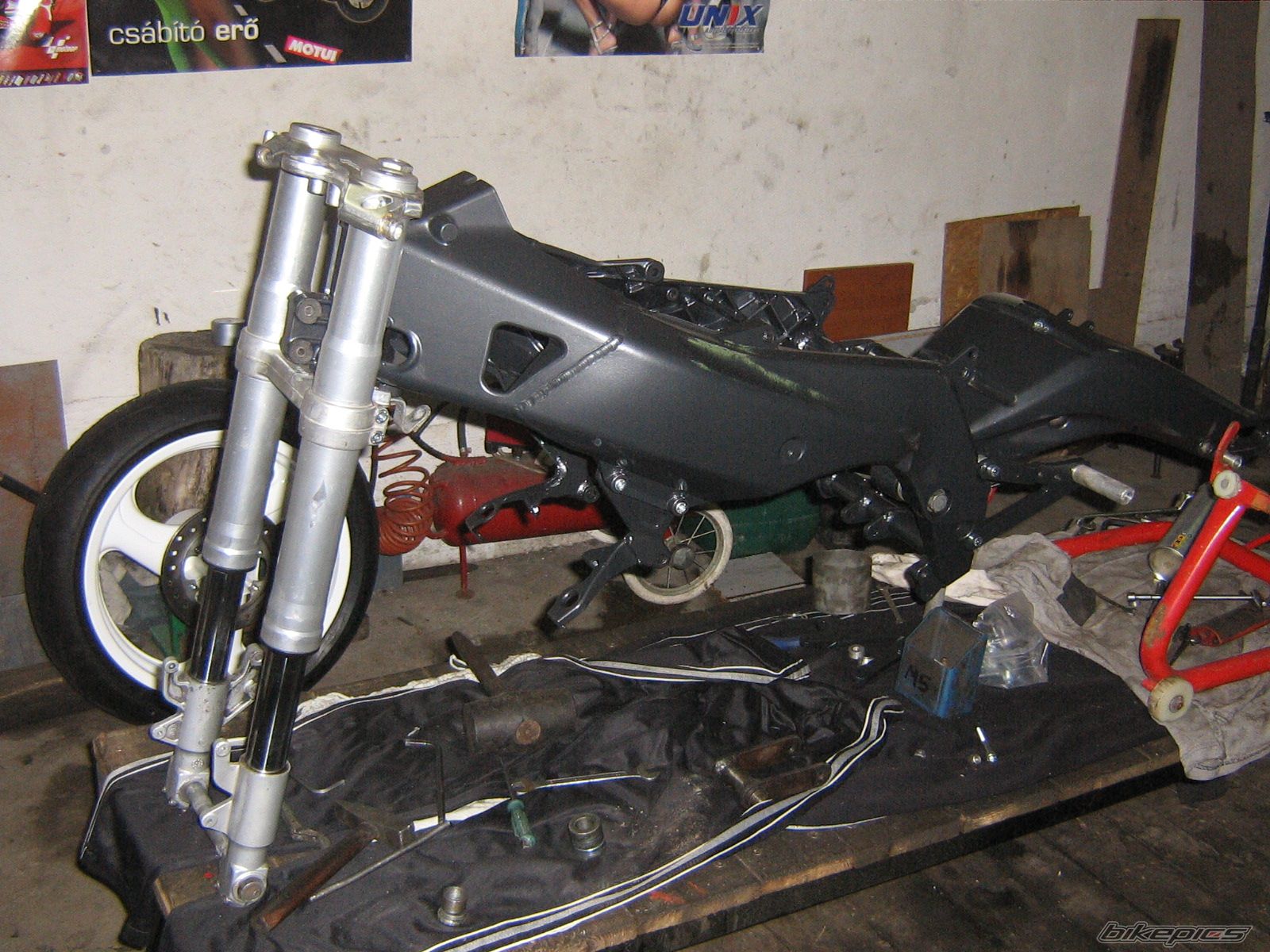 Bike Photo 1860661