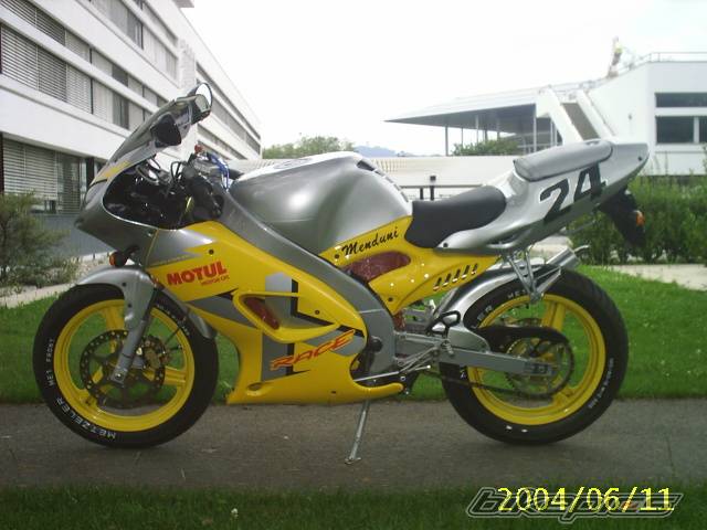 Bike Photo 186067