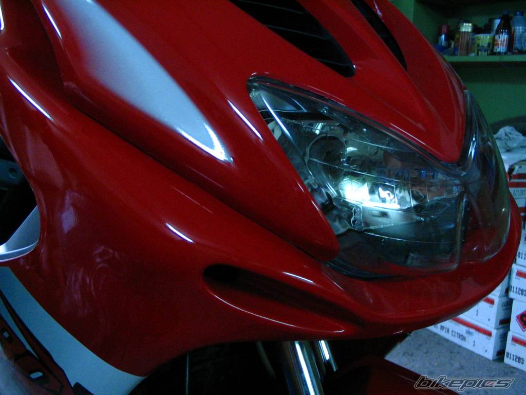 Bike Photo 186069