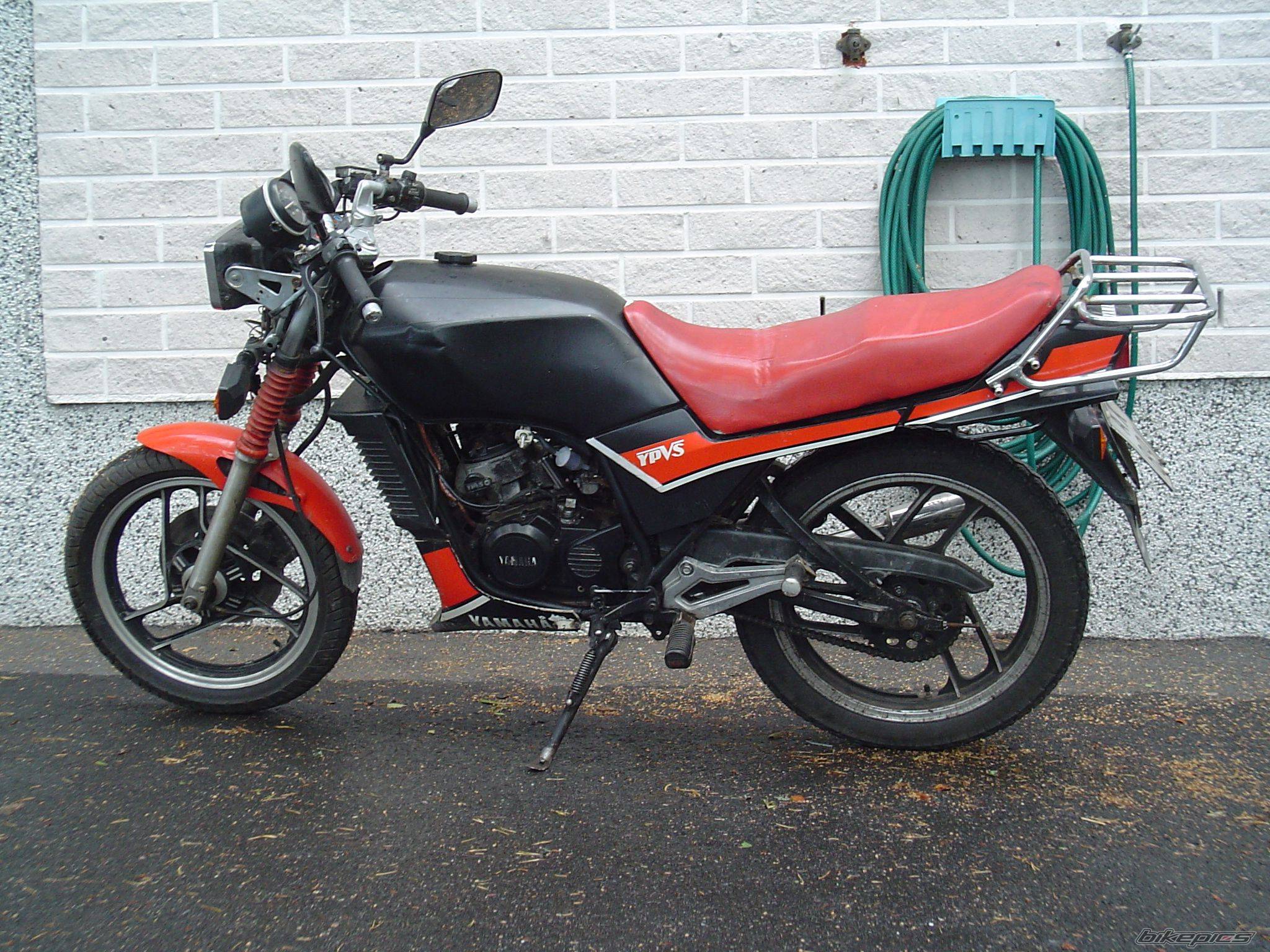 Bike Photo 186070