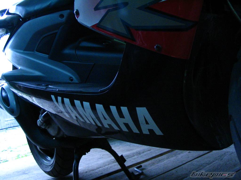 Bike Photo 186071
