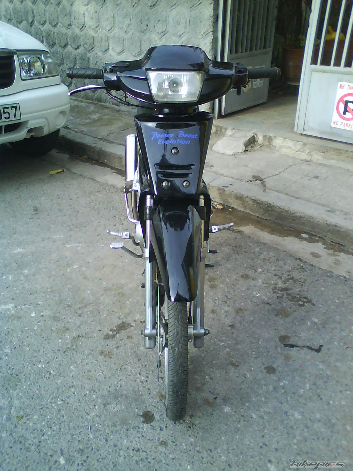 Bike Photo 1860715