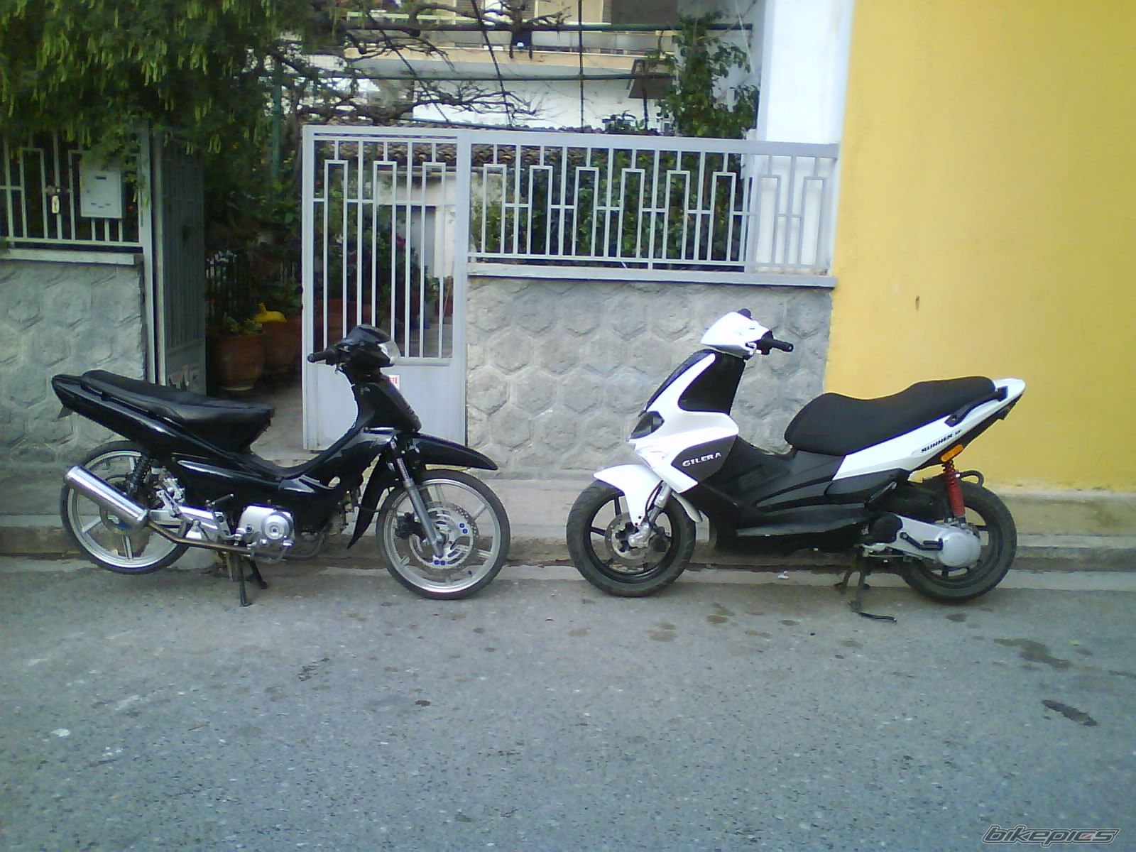 Bike Photo 1860716